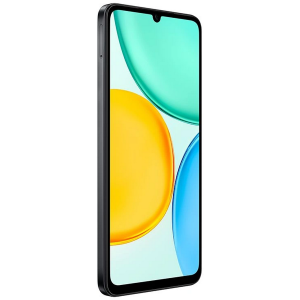 Купить Honor X5D Plus Черный-2.png